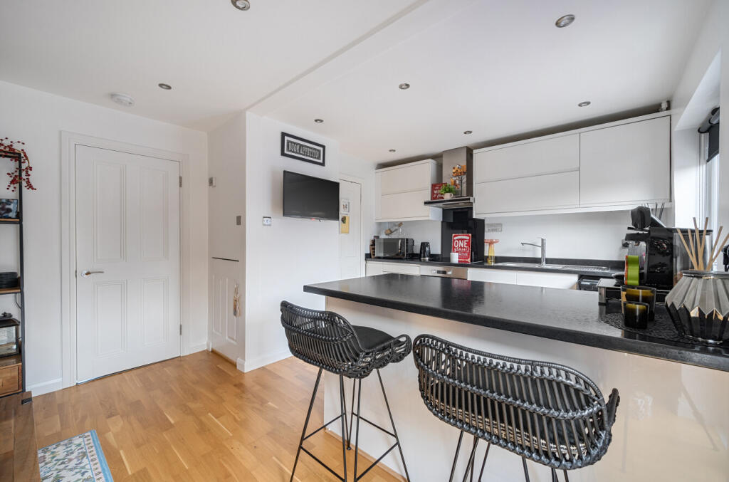 1388368-5-693ace0...