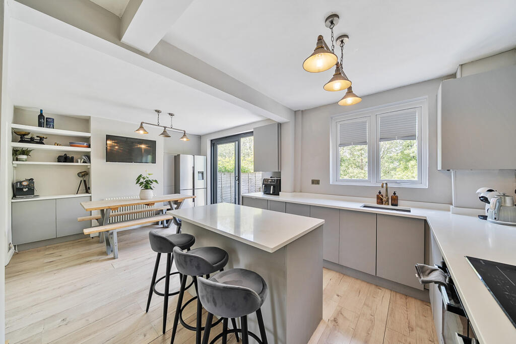 030-23-6814d32f7d...