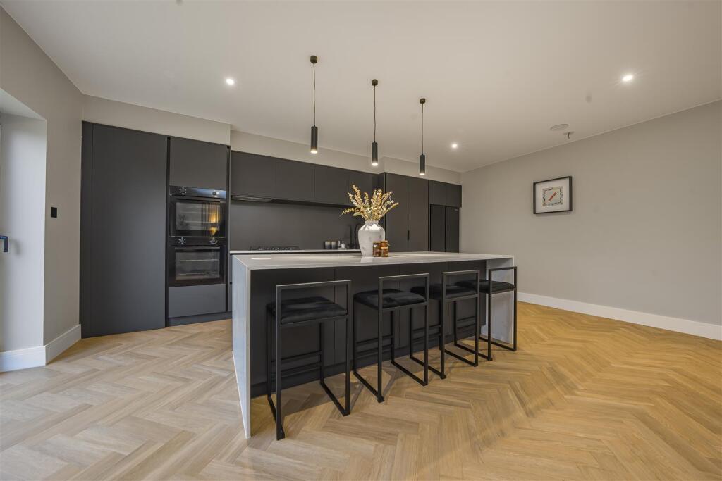 Photo Feb 13 2025, 10 02 31 AM.jpg