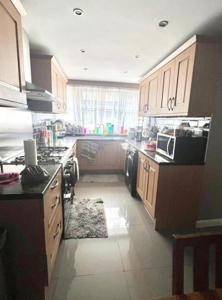WAS - Kitchen Area.jpeg