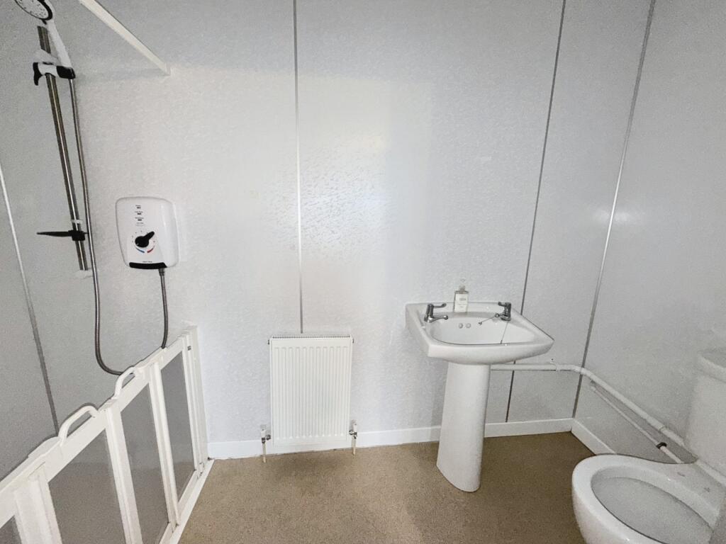 19 Birchfield Place, Dumfries DG1 4SD - Braidwoods