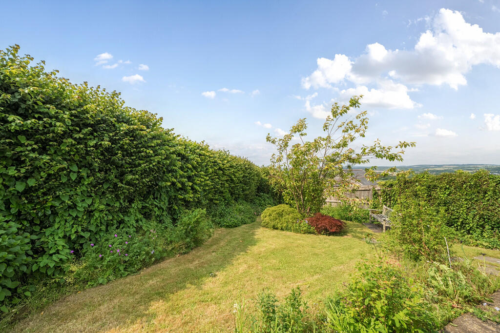 1302893-10-683f2e...