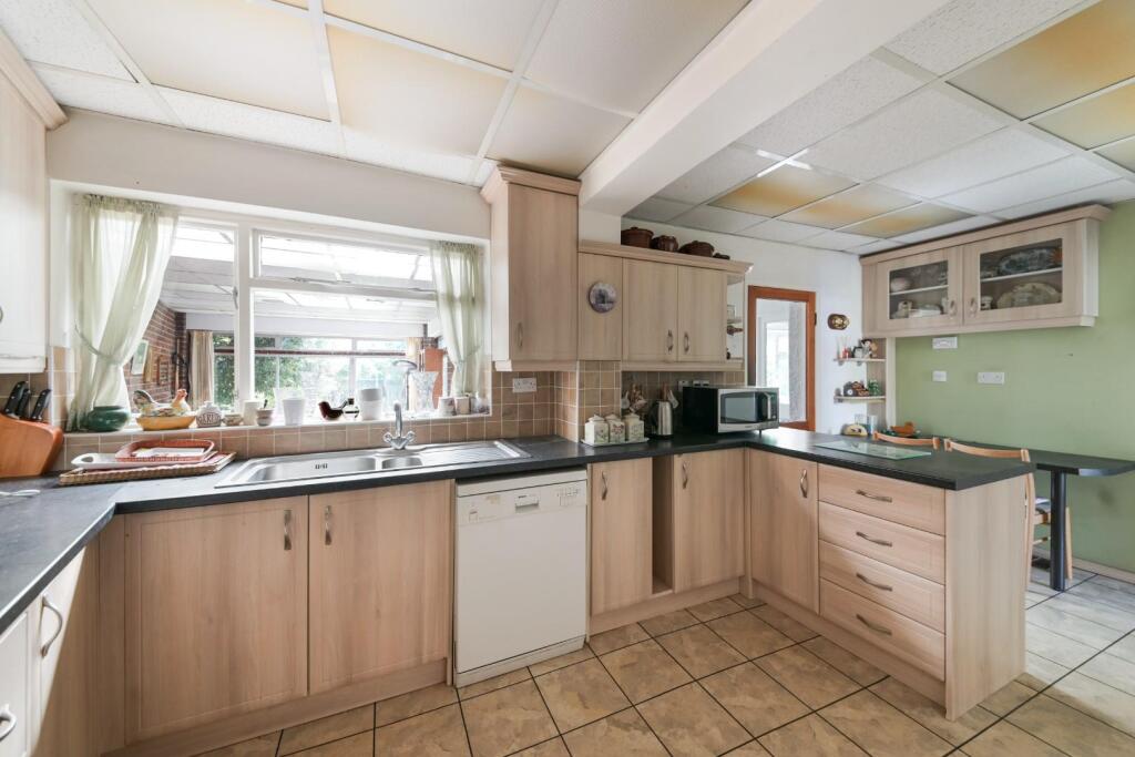 DUNDELA GARDENS (8).jpg