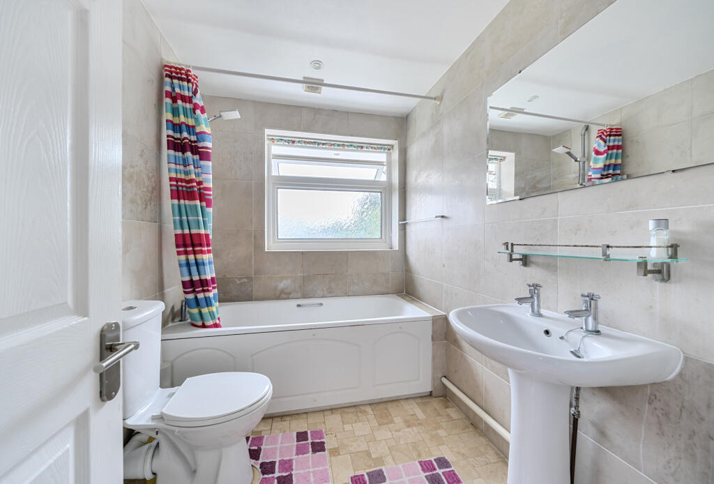 1332049-8-6887777...