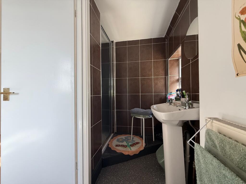 Call 02920 454555 to secure your viewing_14