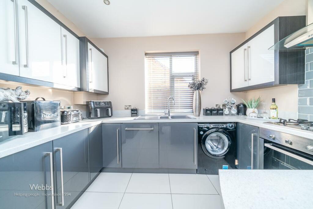 © Webbs Estate Agents © (10 of 34).jpg