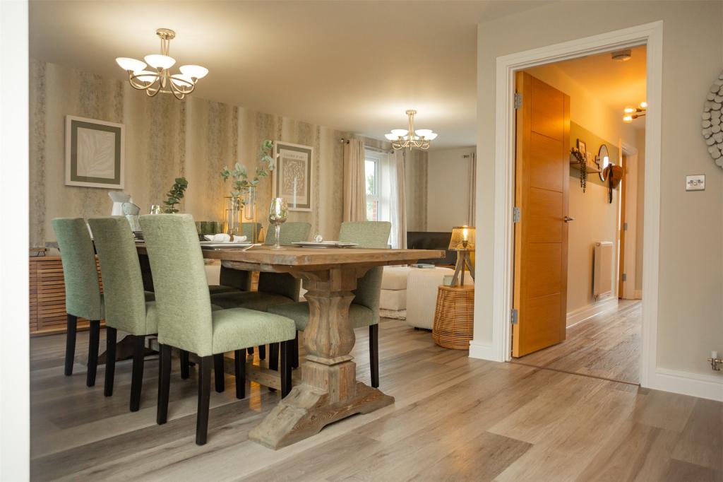 Showhome