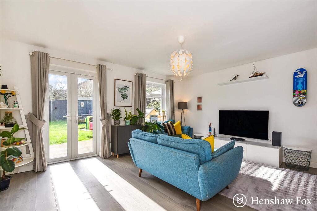 sketch_Ph3_5741437 - Copy.jpg