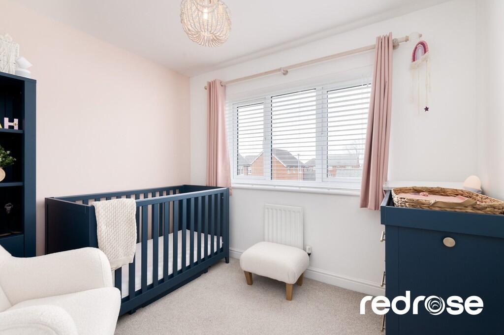 web_5 Hopgood Cl-...