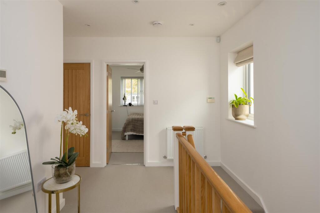 Dargate Road, Yorkletts, Whitstable