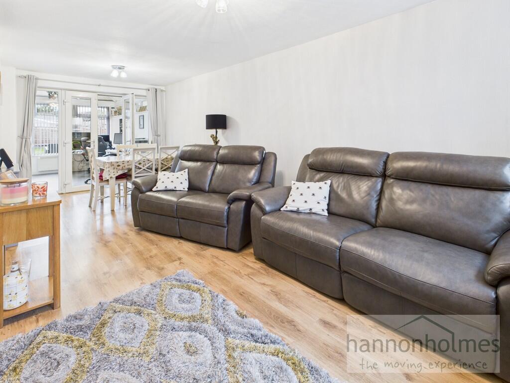 CAM05283G0-PR0103...