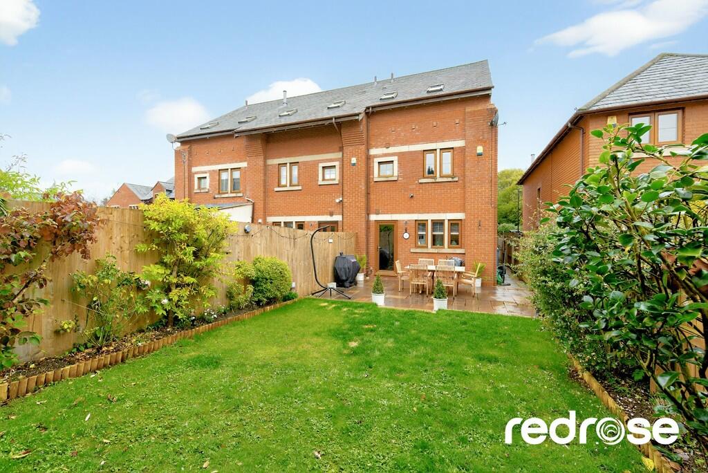 web_20 Wardle Ct-...