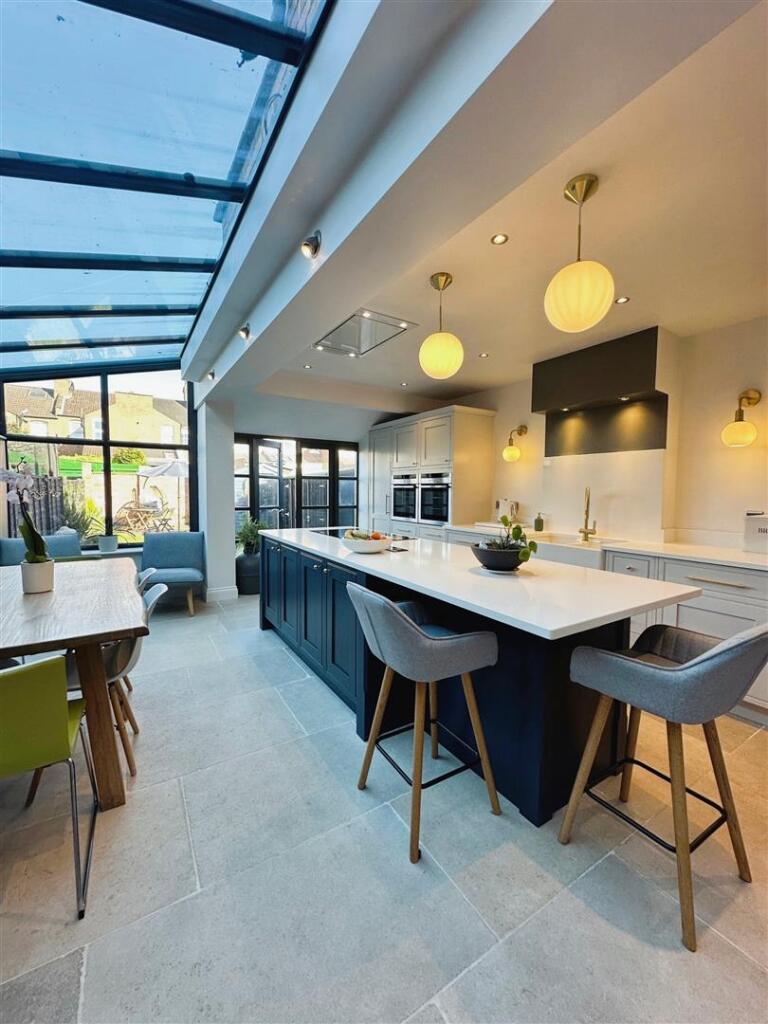 64c74c13-image_picker_DB2530D0-96CD-4E39-877D-EAC6