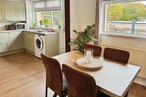 14708_34278228_IMG_11_0000_max_476x317