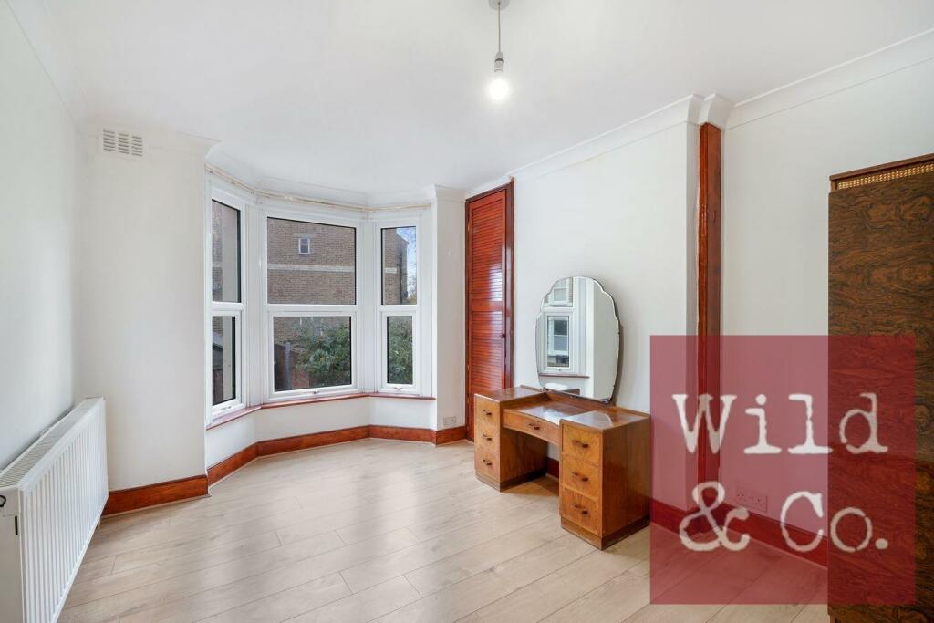 Brooke Road - TA0hGr8hLOj74lBlOTNA.jpg