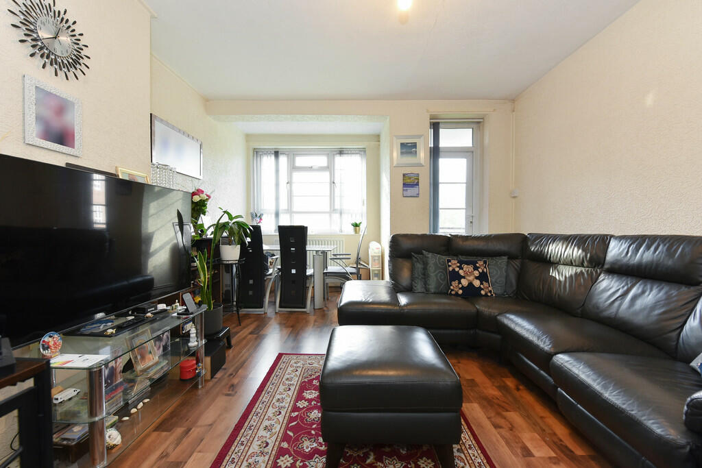 138 gascoyne hous...