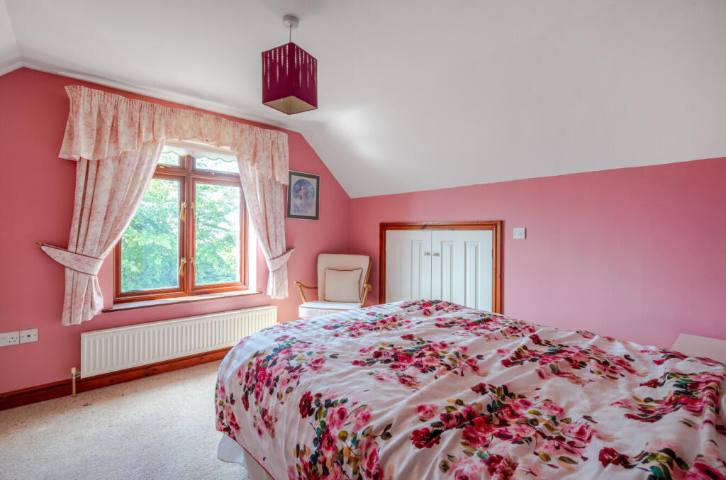 1328579-14-6880cd...