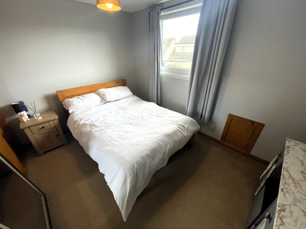 Bedroom 2a.JPG