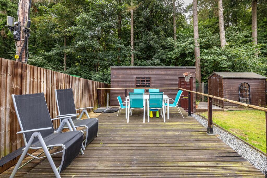 45 Balmoral Avenue Galashiels 39.JPG