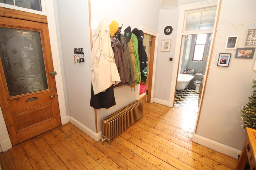 IMG_0317.JPG