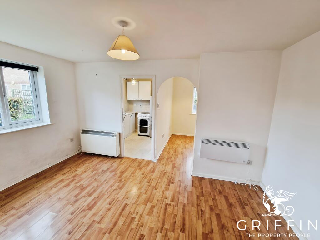 53efa69920241125103839