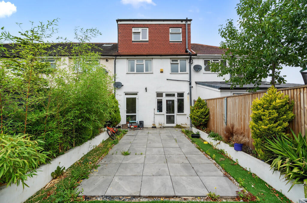 1318528-17-686530...