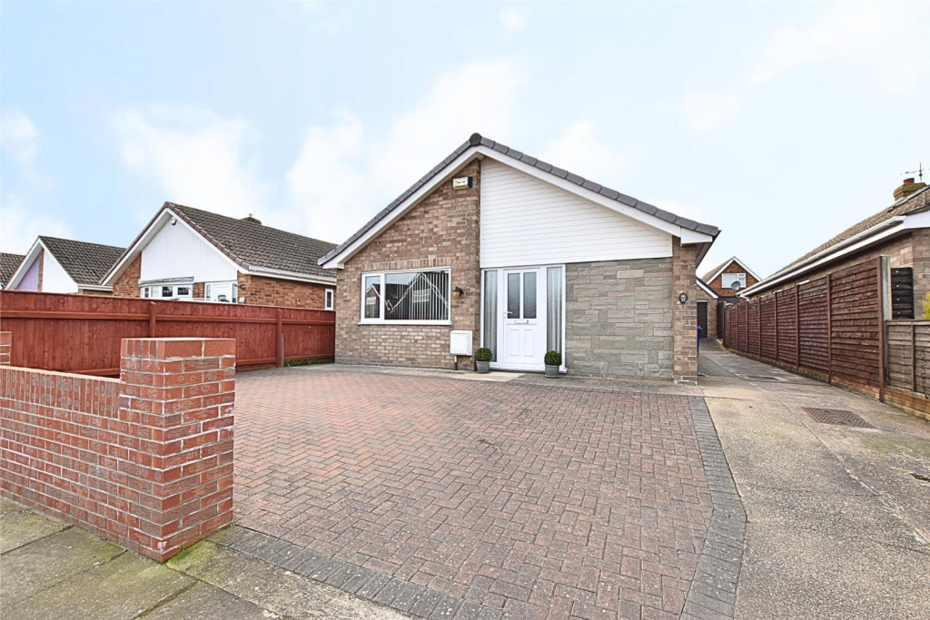 Untitled design - 2025-03-07T155950.142.png