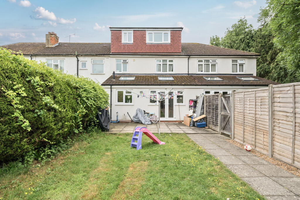 1298265-8-682da4c...