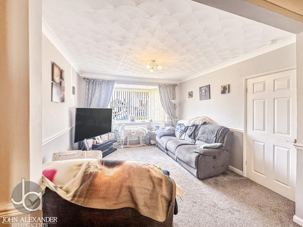 20250912_12003249...