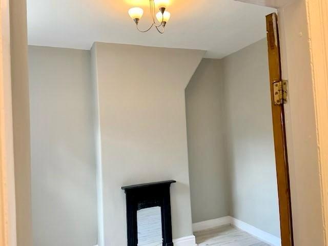 WhatsApp Image 2025-09-25 at 10.36.00_fdd5a78c.jpg