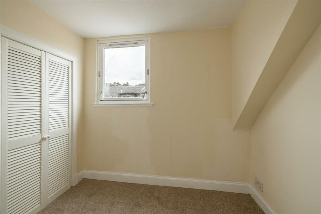 52 Victoria Street Galashiels 29.jpg