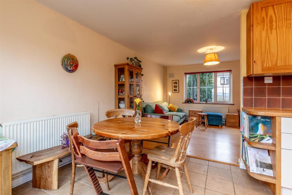 Dingle View, Sea Mills Diner Kitchen.jpg