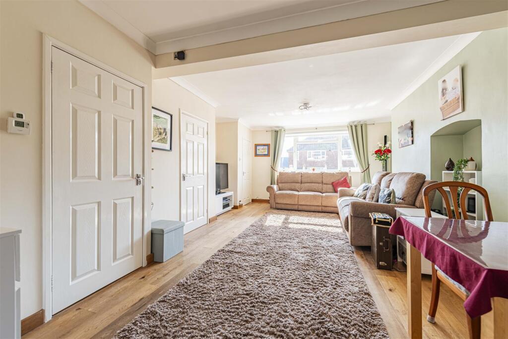 3 bedroom home in Lydia Road, Deal for sale by Gui