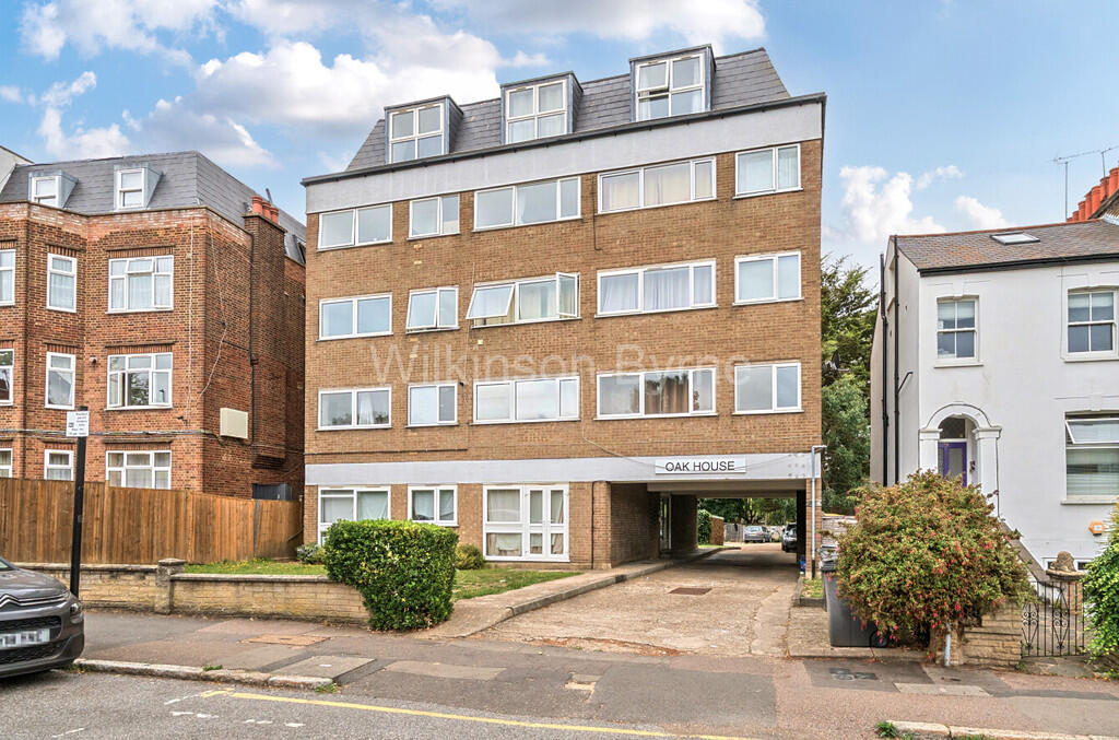 573efbd1-5d92-41d...