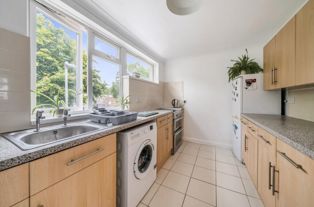 1324625-2-6888bcc...