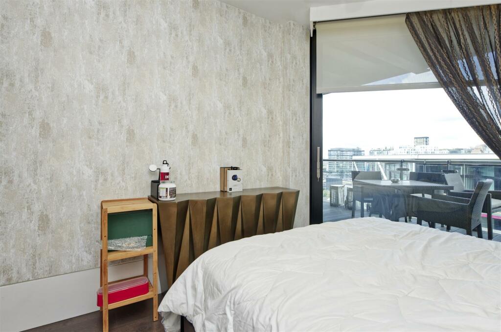 177&#64;4 riverlight quay-4198.jpg