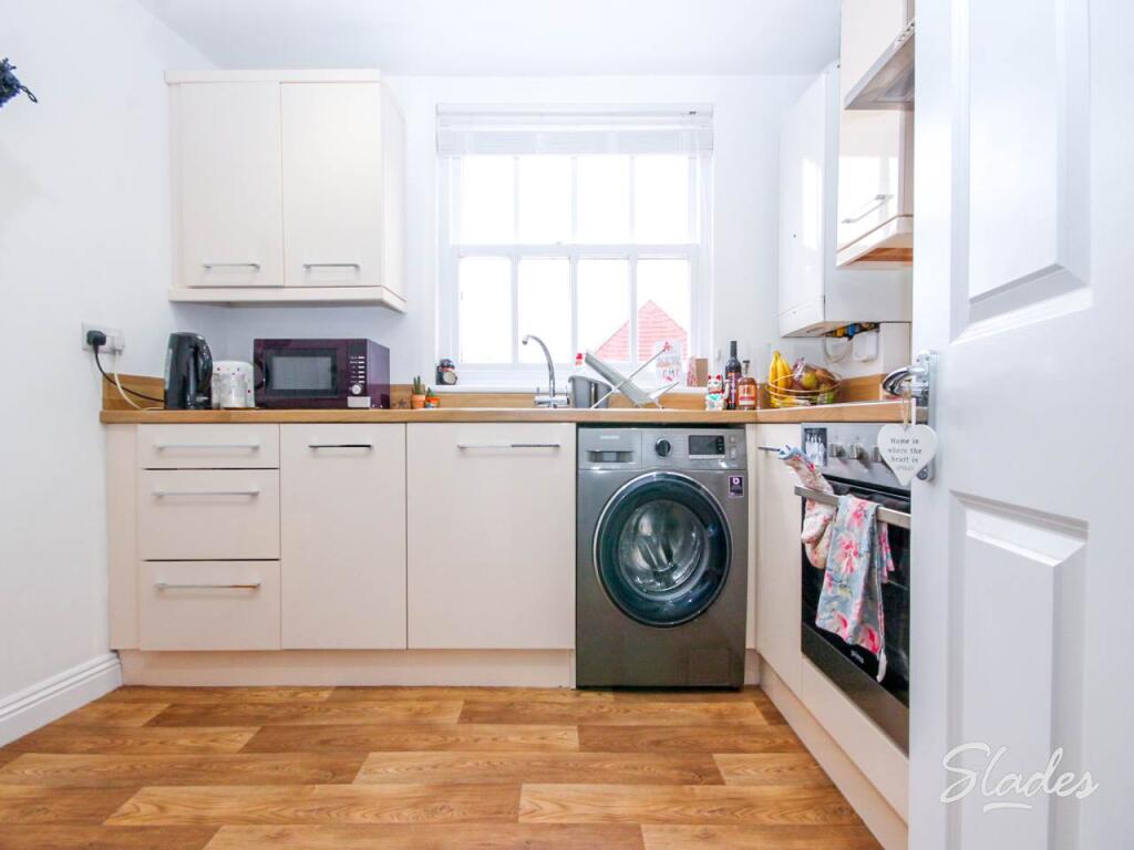 94 high street kitch