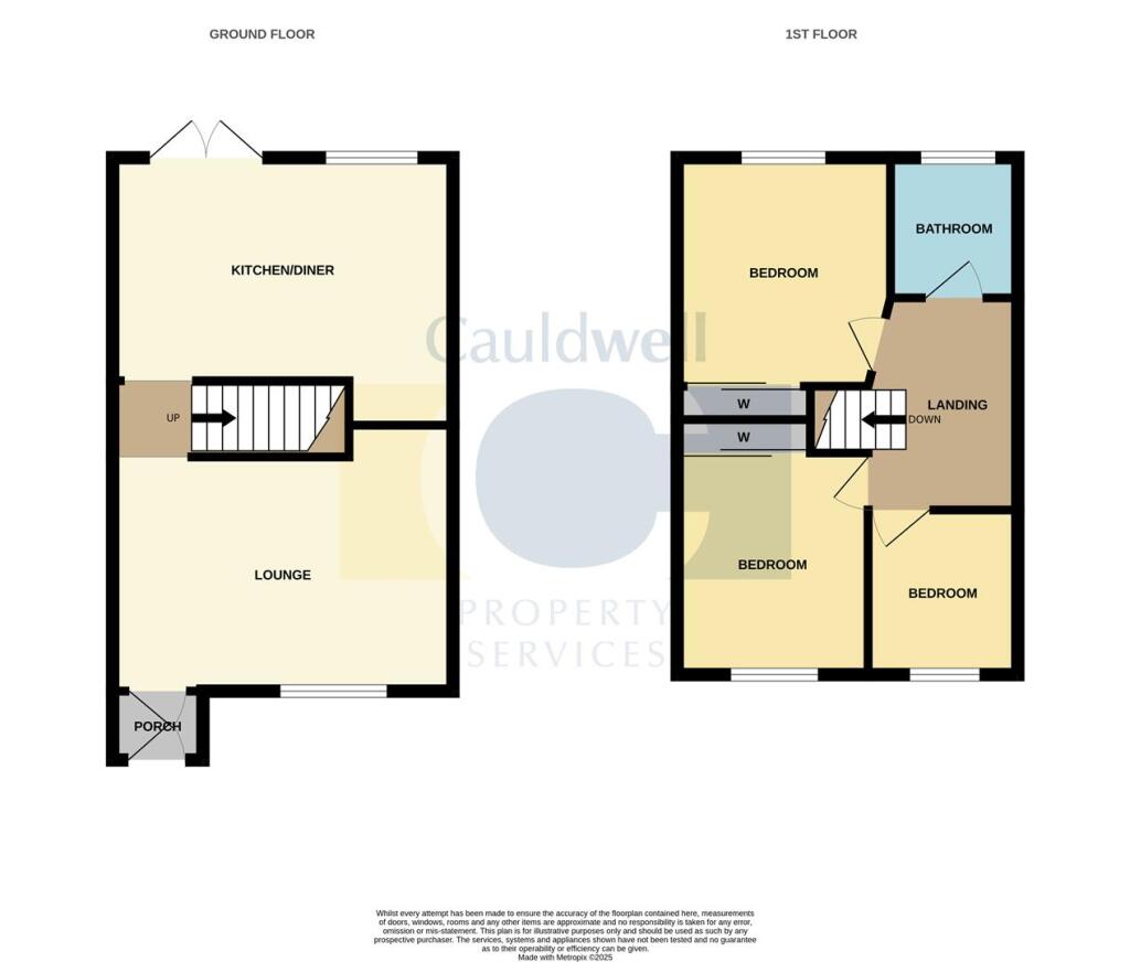 29AldrichDriveWillenMiltonKeynesMK159HP-High (1).j