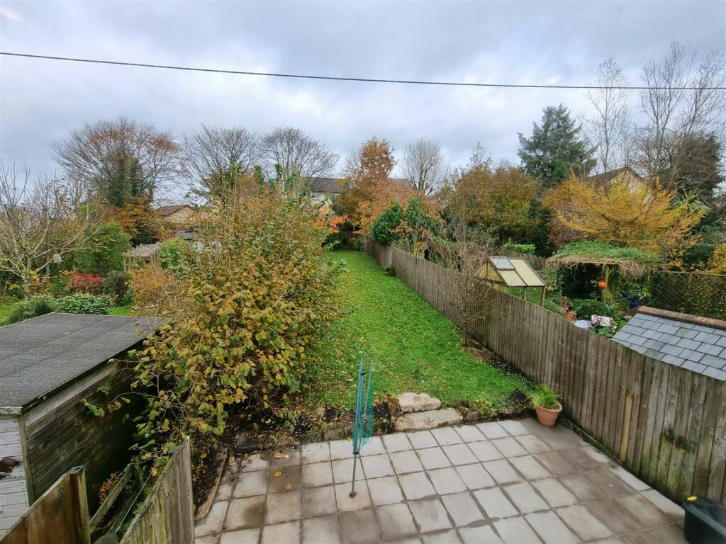 Garden.jpg
