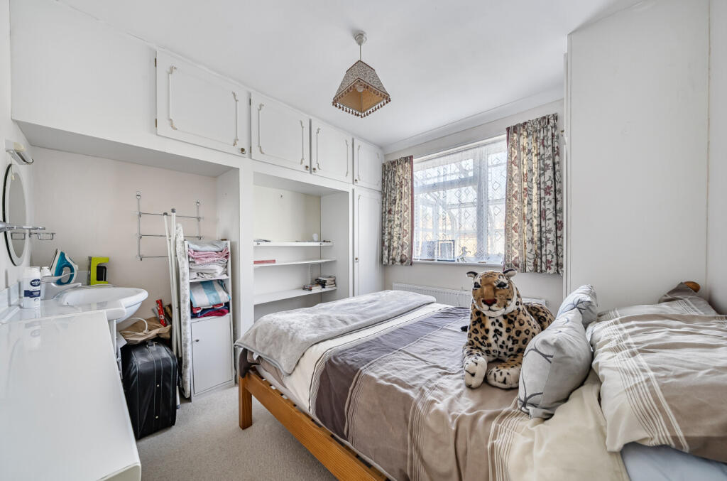 131109811685317c712556