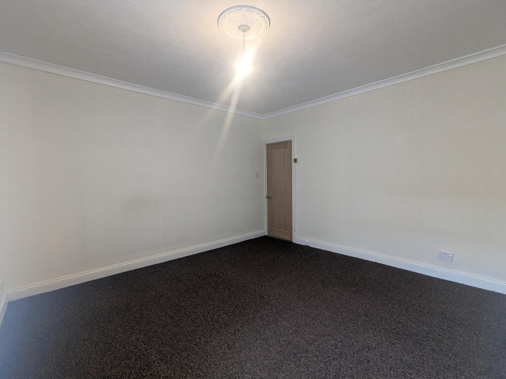 PXL_20250915_084933482