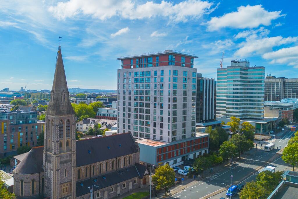 Call 02920 454555 to secure your viewing_0