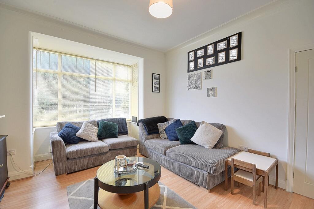 DSC_0160-DSC_0162.tif (Large)