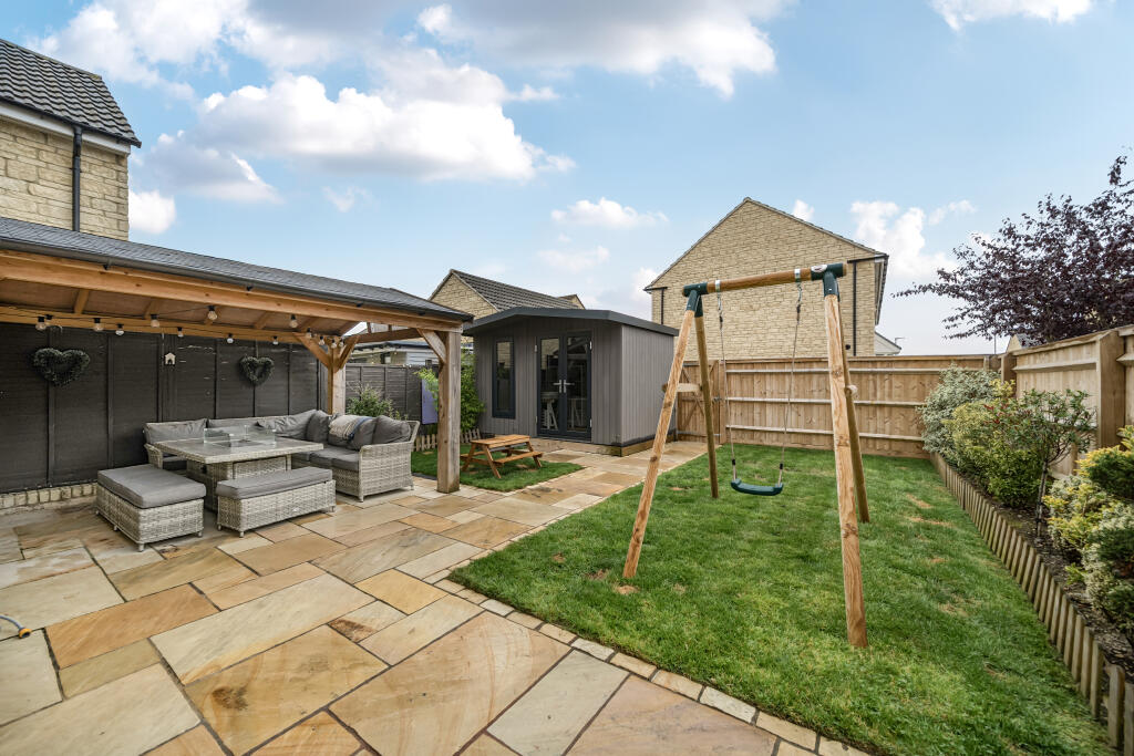 132913176888d1b8d16ca