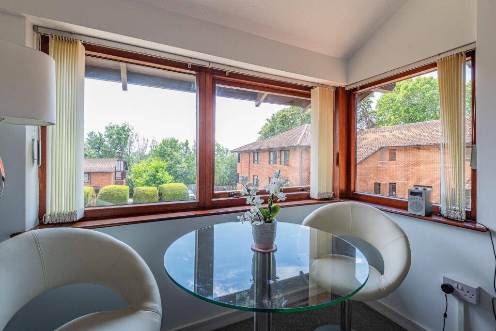 18 Dyfed House-5.jpg