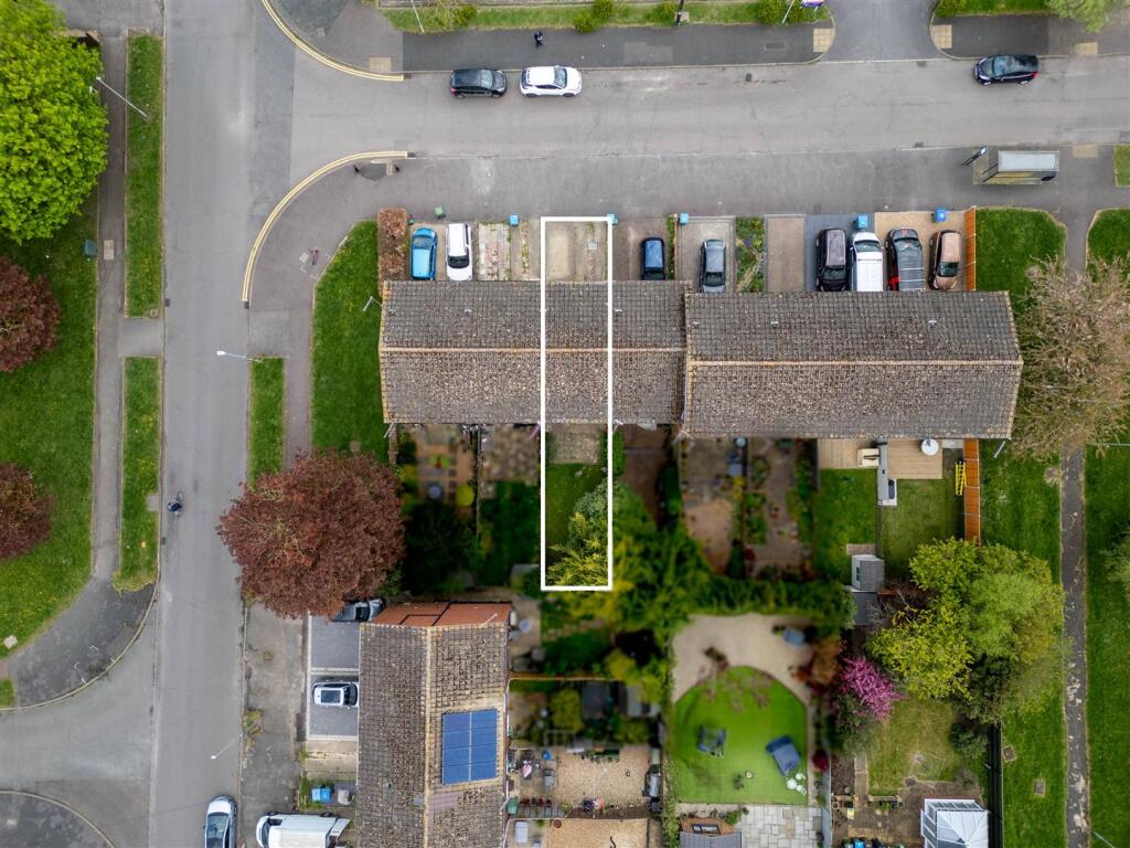 DJI_0826-HDR-Edit.jpg