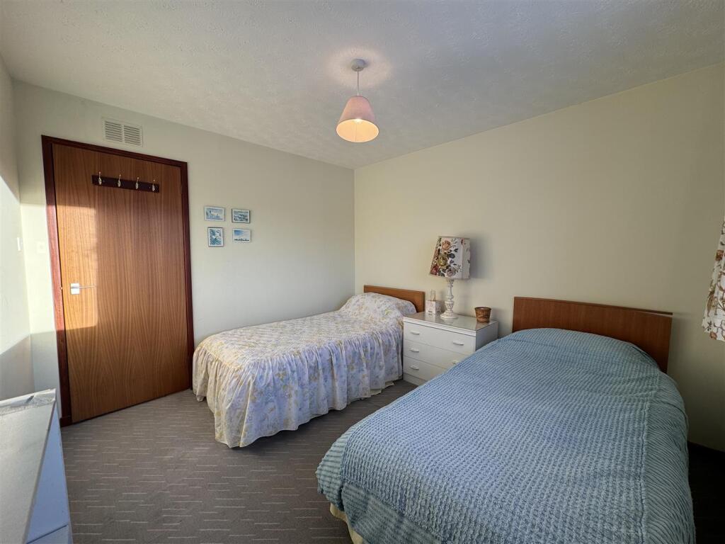 BEDROOM 3.JPG