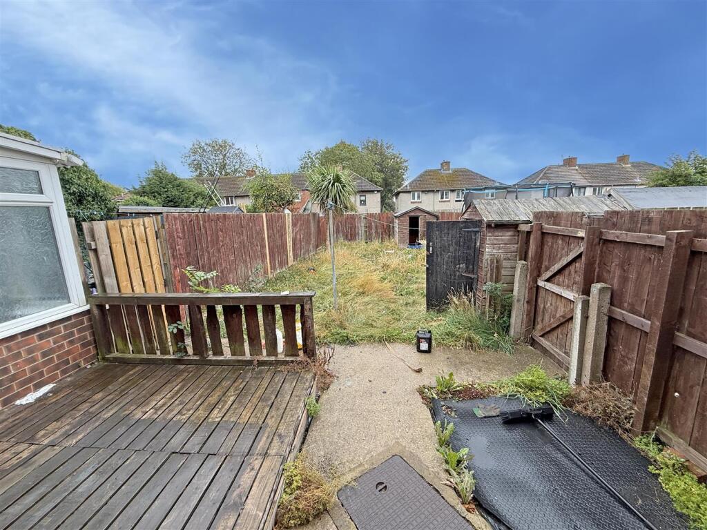 Back Garden.jpg