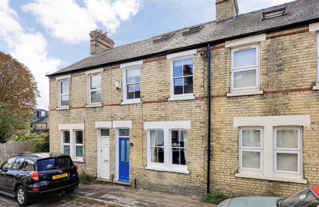 84 St Philips Road.jpg