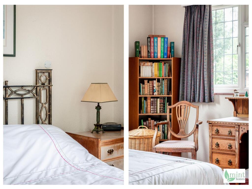 Burwood Road (watermark)-51.jpg